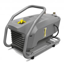 Karcher - Nettoyeur haute pression 4200W HD 7/17 M Portable - KÄRCHER - 11519510
