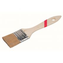 Roulor - Brosse plate Eco industrie 100mm - ROULOR - 10090100