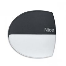Nice - Opérateur NICE SN6031R10 pour porte de garage