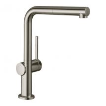 Hansgrohe Talis M54 Mitigeur de cuisine 270