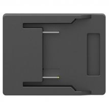 Brennenstuhl - Adaptateur makita pour les projecteurs du bâtiment à LED multi-batteries