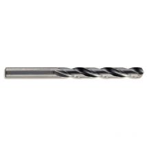 Tivoly - Forets métaux hss queue cylindrique TSX diamètre 12 mm