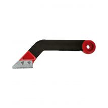 Rubi - Grattoir pour Joints RUBI