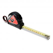 Rubi - Flexom tre Ironblade 5 m. x 19mm r75904 rubi