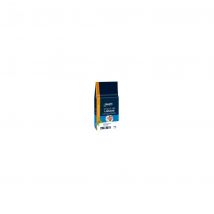 Bostik - Enduit de lissage poudre blanc sac papier 5