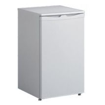 Moderna - Réfrigérateur MRT 48cm 82l blanc - MODERNA - MRT2048Z00