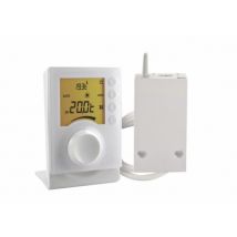 Delta Dore - Thermostat TYBOX 33 - DELTA DORE : 6053002