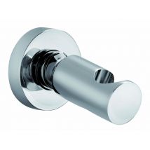 Paini - Applique murale orientable - ronde