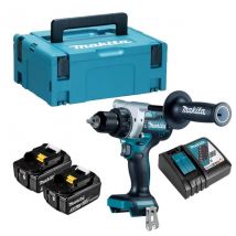 Makita - Perceuse 18V LXT (3x5