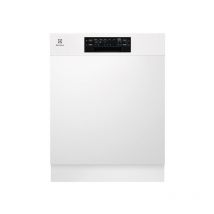 Electrolux - Lave-vaisselle encastrable ELECTROLUX