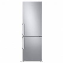 Samsung - Réfrigérateurs 2 portes SAMSUNG