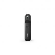 Turbotronic - Caméra thermique Mini One Edge Flir 160x120Px - TURBOTRONIC - 92610162
