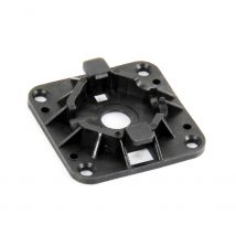 Avosdim - Support universel pour moteurs AVOSDIM - Ø35mm