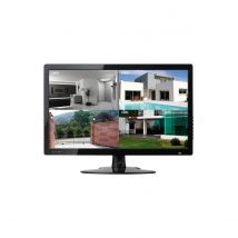 Comelit - Écran LED 18.5" Full HD