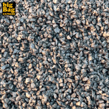 Big Bag Express - Big Bag de 0