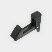 Gefradis - Arrêt automatique pour volet battant simple vantail