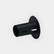Gefradis - Flasque de guidage de D 195 pour axe ZF 54 mm