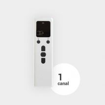 Gefradis - Télécommande 1 canal PROTEO1
