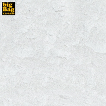 Big Bag Express - Big Bag de 0