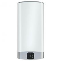 Ariston VELIS EVO Chauffe-eau électrique plat 80 L