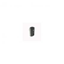 Tirard - SER MODULOX PENE REGL SS BUTEE NOIR