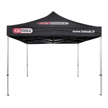 Ks Tools - KSTOOLS - Tonnelle - 10061