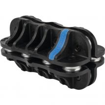 Redresseur tube multicouche Henco - diamètre 16 mm