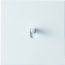 Arnould - va et vient - 10a - art - epure - blanc satin - arnould 67901