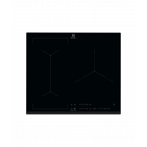 Plaque induction Electrolux DIV63340BK