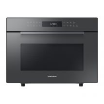 Samsung - Chaleur tournante brassée 35L SAMSUNG 52