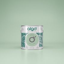 Peinture Algo - Vert Flâner au Jardin - Mat - 5L