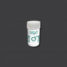 Testeur de Peinture Algo Noir Piana