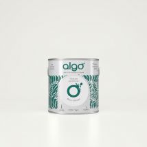 Peinture Algo - Blanc Béluga - Satin - 5L