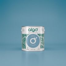 Peinture Algo - Bleu Porquerolles - Mat - 2L
