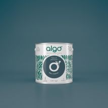 Peinture Algo - Bleu Libellule - Satin - 2L