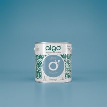 Peinture Algo - Bleu Porquerolles - Satin - 2L