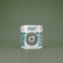 Peinture Algo - Vert Canopée - Satin - 0.5L