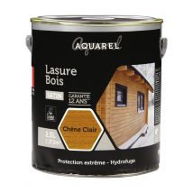 Reca - Lasure aquarel 2