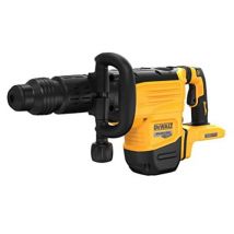 Dewalt - Marteau burineur sans fil DCH892N