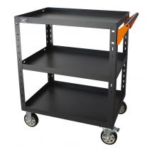 Fischer Darex - Desserte d'atelier Fischer darex