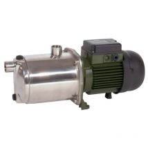 Dab - Pompe a eau DAB EUROINOX3080M 0