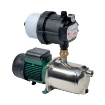 Dab - Surpresseur DAB ELECTROEUROINOX4050M - Pompe a eau 0