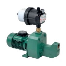 Dab - Surpresseur DAB ELECTROJET151M - Pompe a eau 1