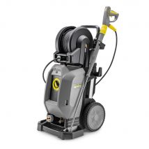 Karcher - Nettoyeur haute pression 8