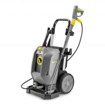 Karcher - Nettoyeur haute pression 8
