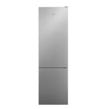 Refrigerateur congelateur en bas Aeg RCB636C6MU