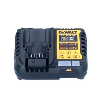 Dewalt - DEWALT DCB1104P3-QW Batterie pour outil
