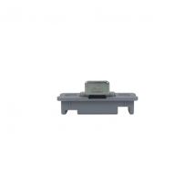 Roto - Verrouilleur median invisible designo ii ouvrant - ROTO