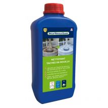 Guard Industrie - Décap'Rouille Guard - 2 L - traite 16m²