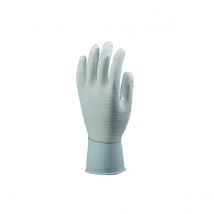 Coverguard - Gants polyamide